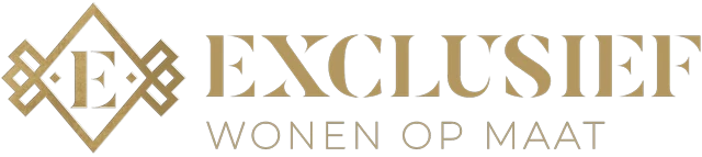 Exclusief Wonen op Maat